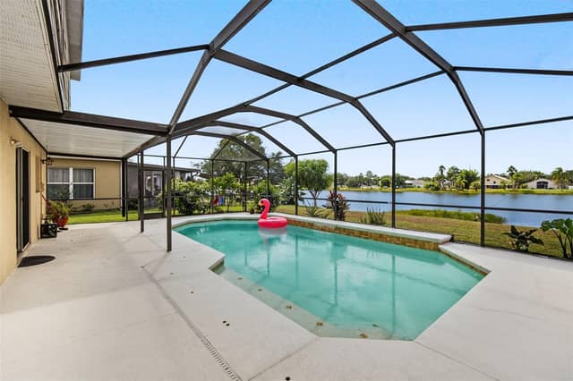 12927 LAKE VISTA DR photo