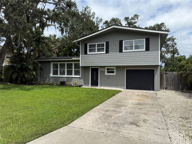 3135 ALTA VISTA ST photo