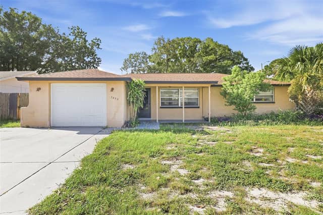 7832 EUGENE DR photo
