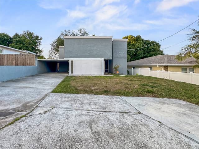2115 W IVY ST photo