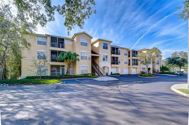 5125 PALM SPRINGS BLVD #3104 photo