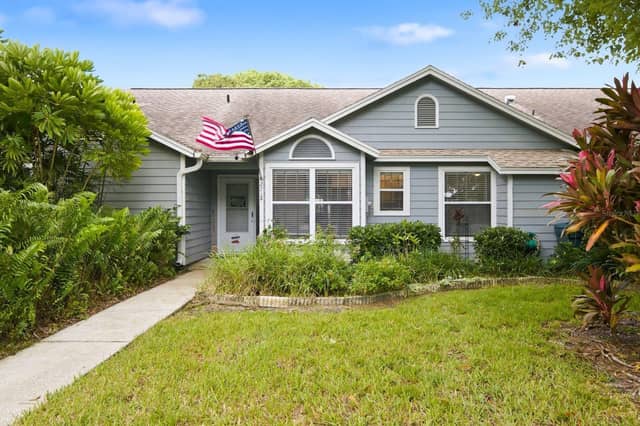 2712 BENTLEY DR photo