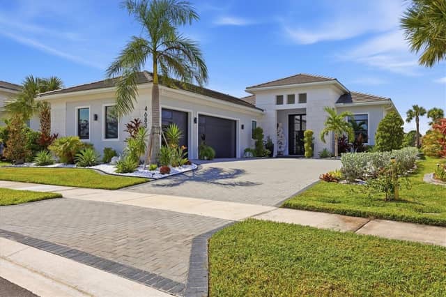 4683 CEDRON CT photo