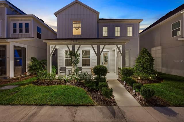 28592 COZY CREEK DR photo