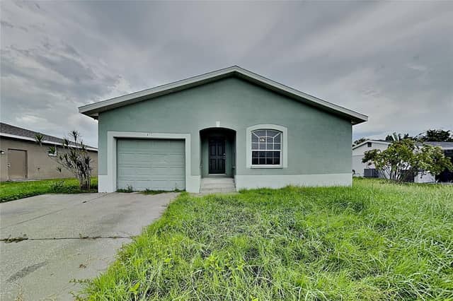 477 FLORIDA CIR N photo