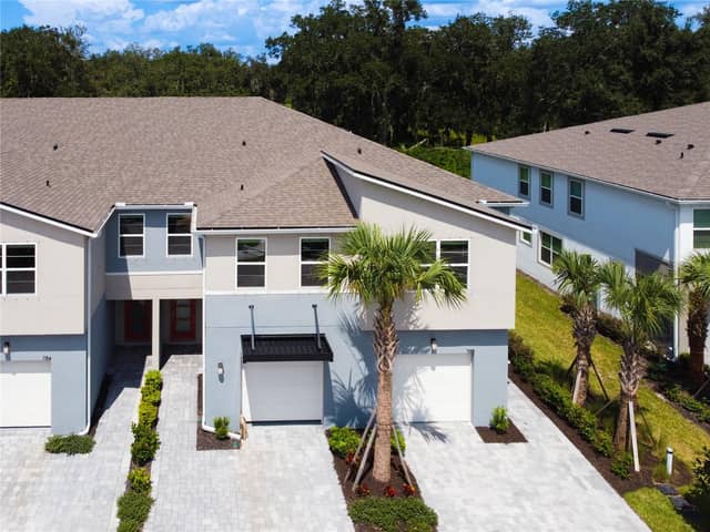 1158 CREEK VALLEY CT photo