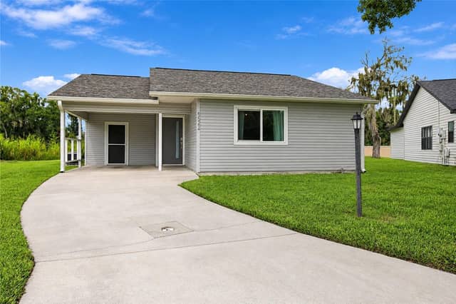 5522 82ND AVENUE DR E photo