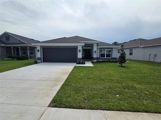9430 HIGHLAND HILLS DR ST photo