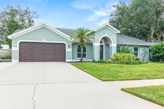12417 WINDSWEPT AVE photo