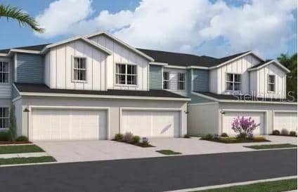 6257 CLEWISTON AVE photo