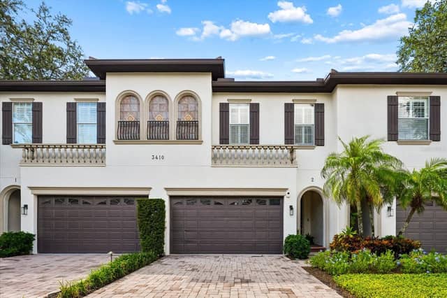 3410 W BARCELONA ST #2 photo