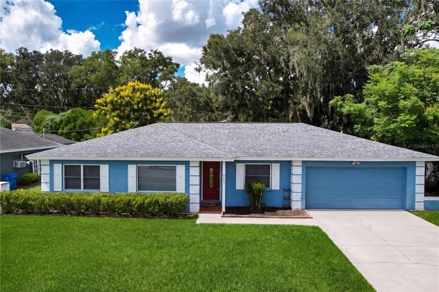 903 TANGELO PLACE PL photo