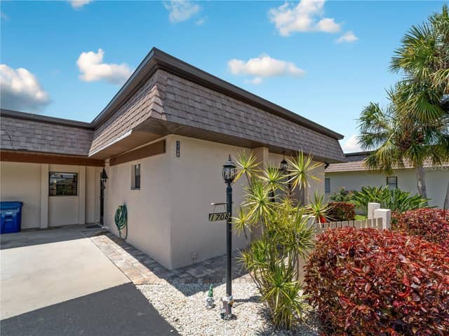 1708 LAKESIDE DR #1710B photo