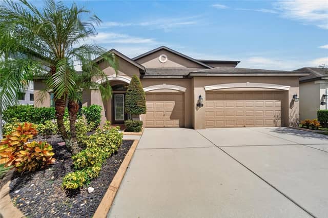 11520 SCARLET IBIS PL photo