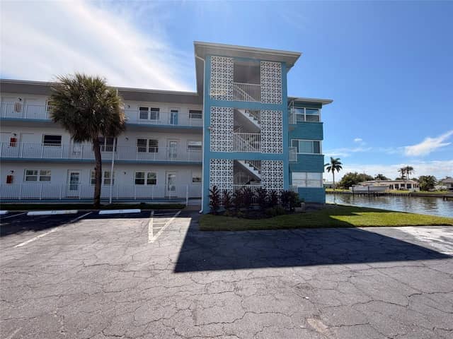 1893 SHORE DR. DR S #216 photo