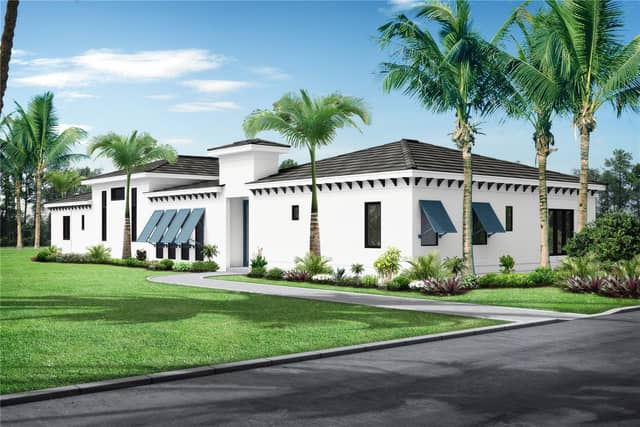 5834 SHOREBAY ST photo