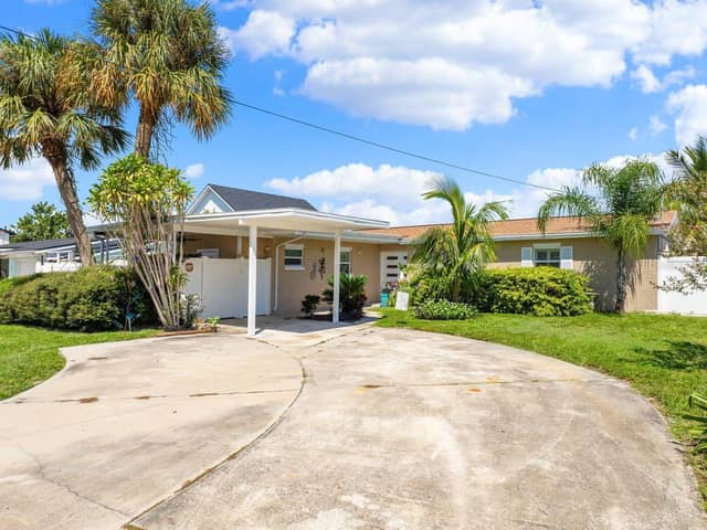 10713 DALTON AVE photo