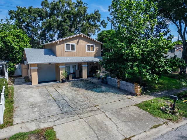 7003 SUMMERBRIDGE DR photo