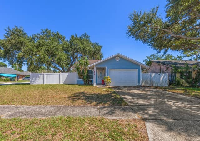 1679 NEEDLES LN W photo