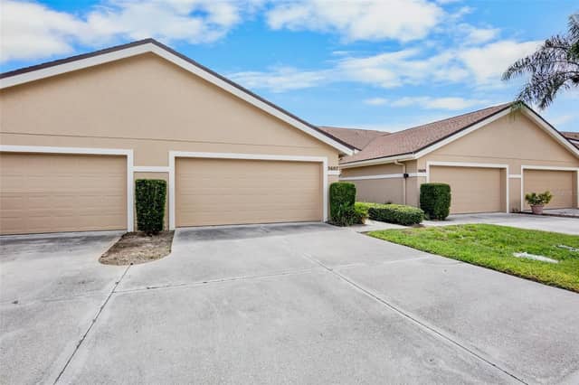 5607 MONTE ROSSO RD photo