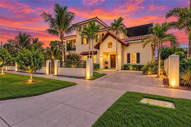 301 PONCE DE LEON AVE photo