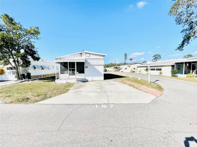 3275 26TH AVE E #107 photo