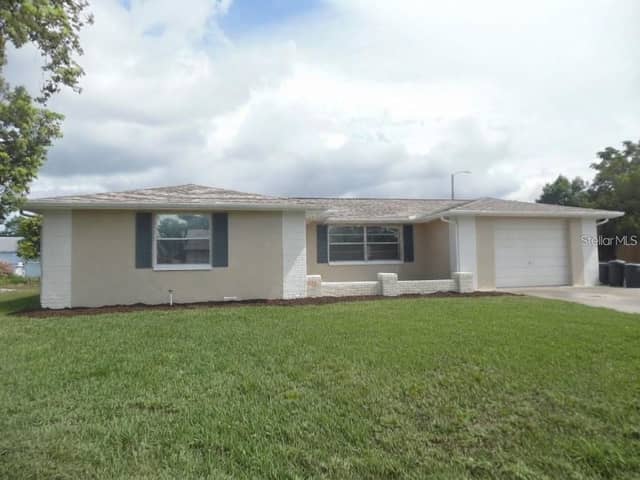 7815 GREYBIRCH TER photo
