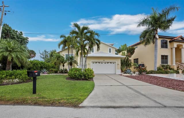182 ISLAND CIR photo