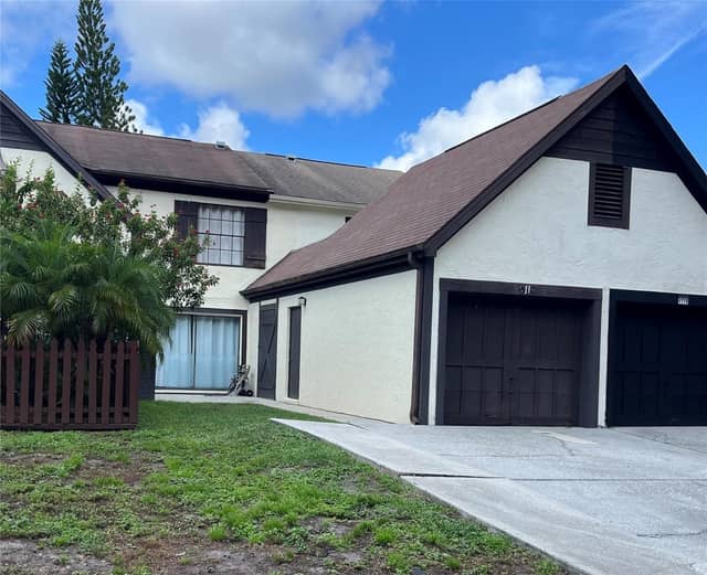 4114 WOODLARK DR photo