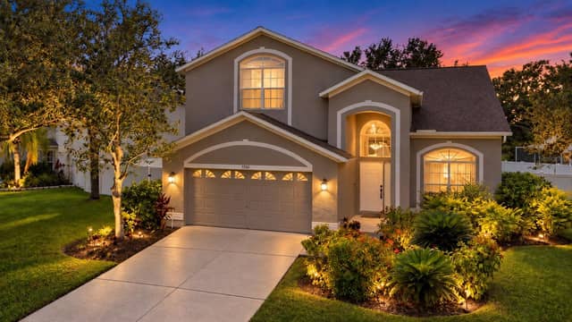 1750 SPLIT FORK DR photo