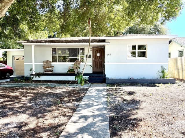 644 63RD AVE S photo