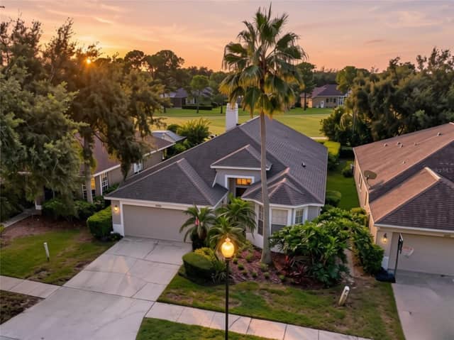 3230 STONEBRIDGE TRL photo