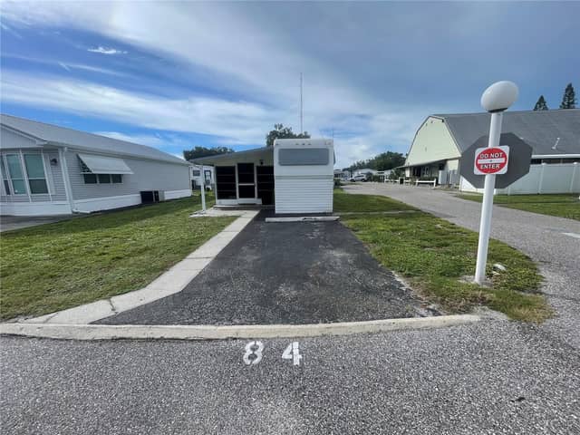 3275 26 TH AVE E #84 photo