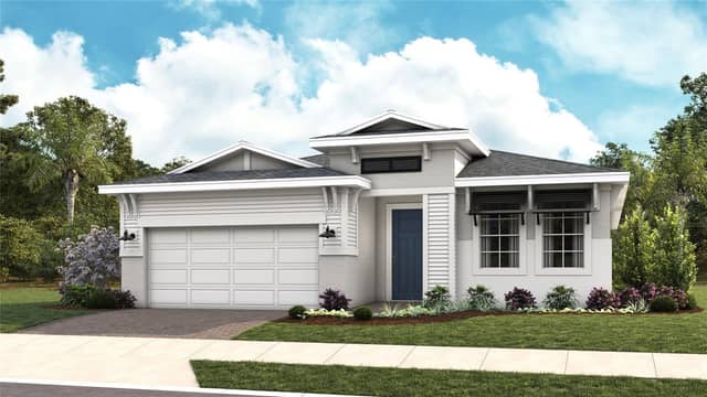 14537 COASTAL WOODLAND LN photo