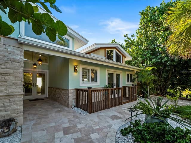 7630 MANASOTA KEY RD photo
