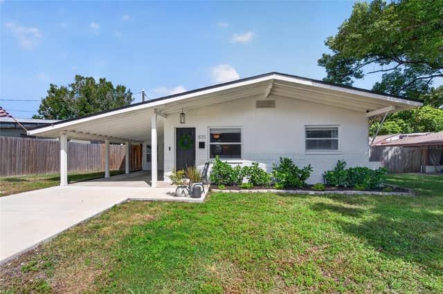 835 54TH AVE N photo