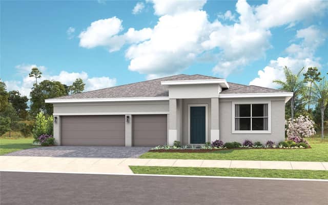 14460 WOODLAND PRESERVE TRL photo