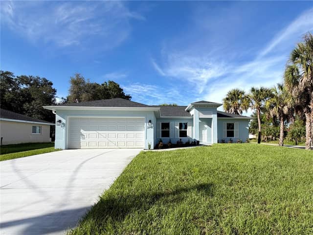 2791 PARASOL LN photo