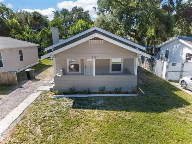 2310 17TH AVE S photo