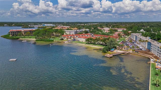 2700 BAYSHORE BLVD #525 photo