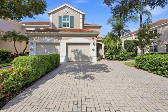 7440 BOTANICA PKWY #202 photo