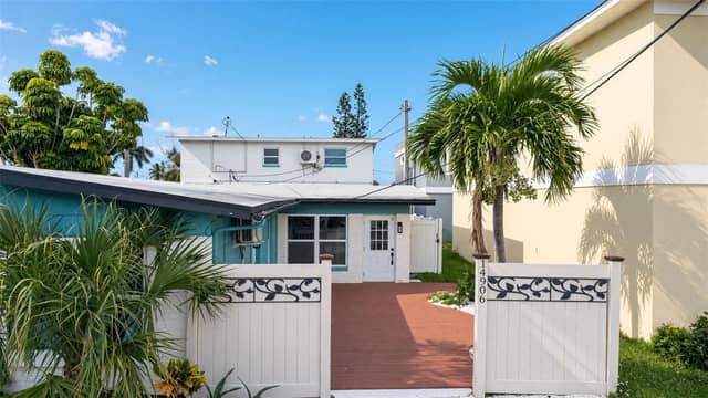 14906 N BAYSHORE DR photo