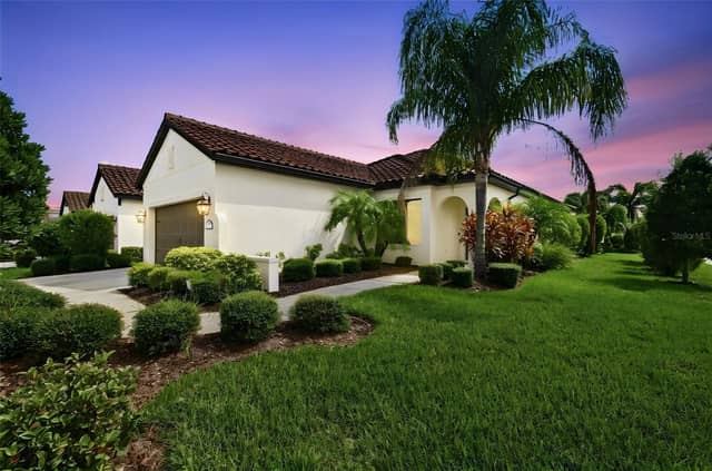 3723 AZURITE WAY photo
