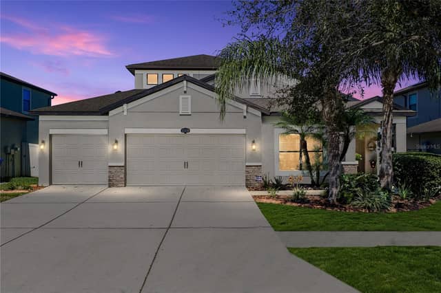 11510 SAND STONE ROCK DR photo