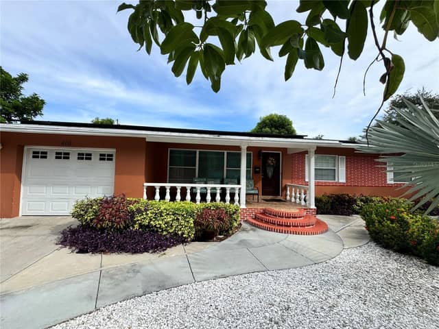 401 46TH AVE S photo