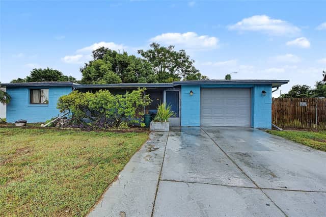 7234 ASHWOOD DR photo