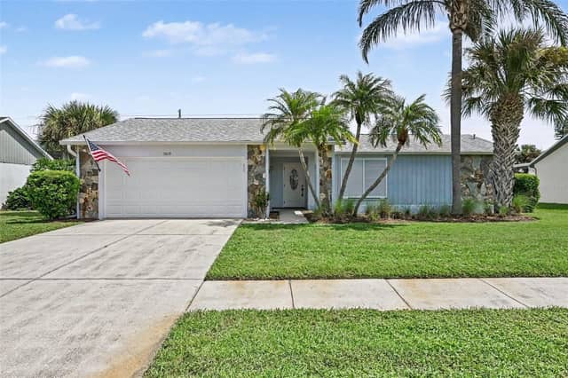 3809 KINGSTON BLVD photo