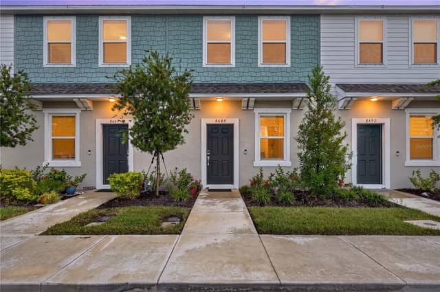 8688 DAYBREAK ST photo