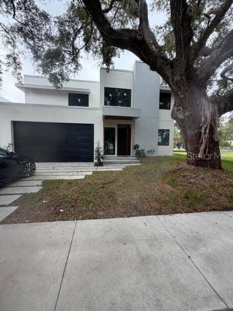 1730 WISCONSIN LN photo