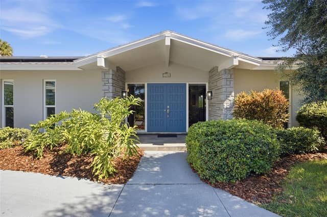 2308 SETON LN photo